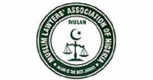 MULAN FCT Abuja Chapter Postpones Monthly General Meeting Due To National Protest