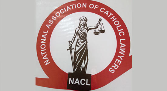 NACL: Advancing The Cause Of Justice By Adewale Kupoluyi