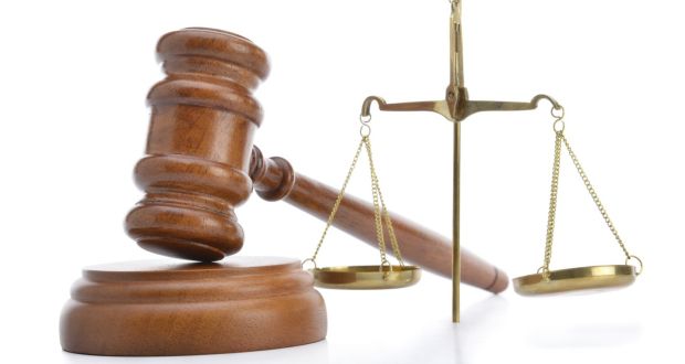 Murder Trial Of Ebonyi Lawyer Adjourned To November 28