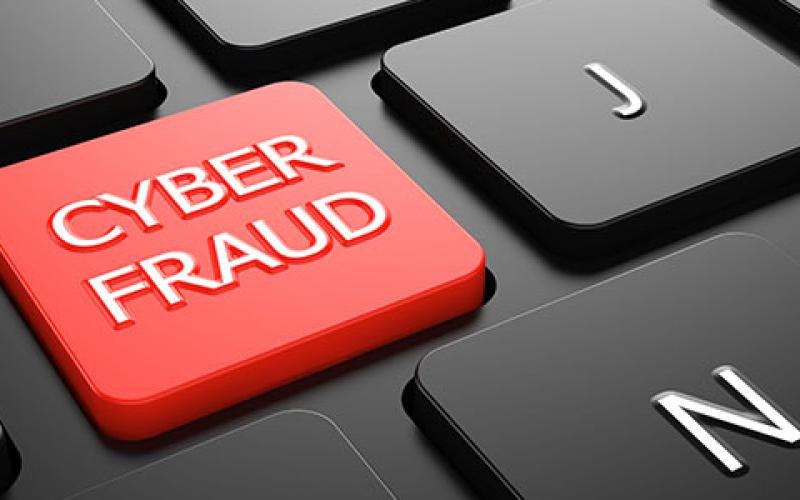 Nigerian High Court Sentences 34 Internet Fraudsters In Anambra State