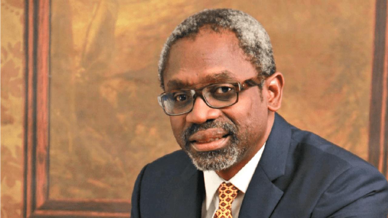 Gbajabiamila Plans Removal Of ‘Honourable’ From Reps’ Designation