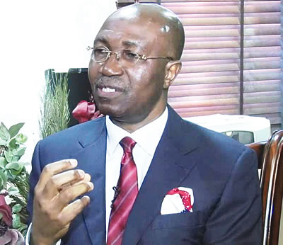 Wole Olanipekun Urges Lawyers To Critically Examine Judgments Before Criticizing Judiciary