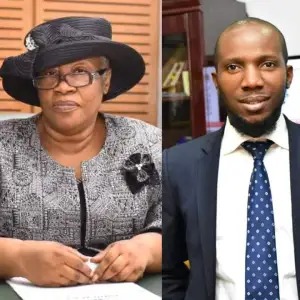 Akwa Ibom Government Opposes Lawyer’s Appeal Against Contempt Conviction