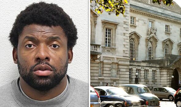 Nigerian Coach Bags 15 Years In Prison For S3xually Abusing 7 Teenage Boys In UK