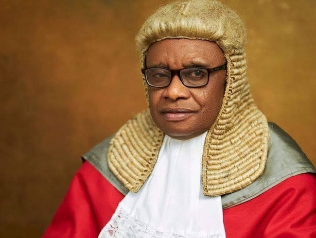 Kogi Ag. CJ revives JSC Committee On Assessment Of Magistrates And Area Court Judges’ Performance