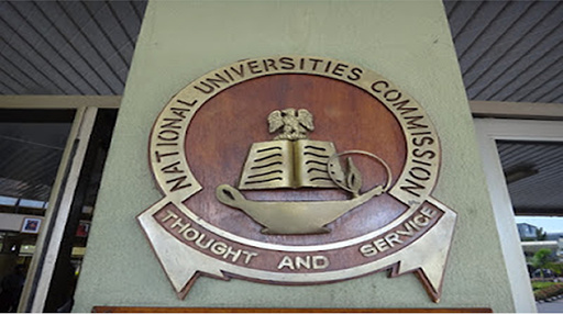 Appeal Court Declares NUC’s Closure Of Private University Unlawful