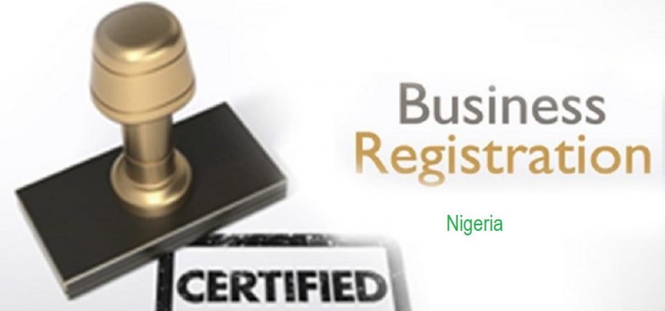 Setting Up A Business Organization In Nigeria: The Start-Up’s Legal Regime Toolkit