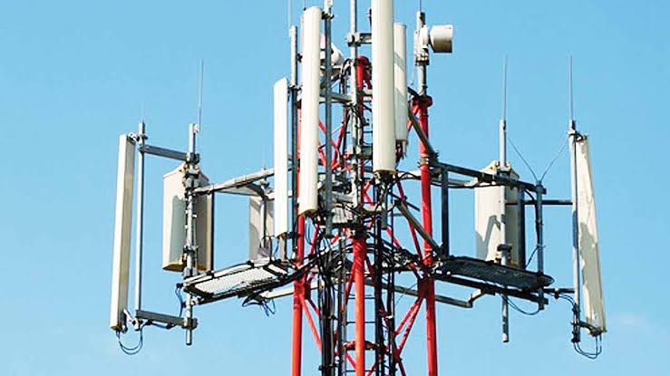 NCC, NSCDC Partner To Tackle Crimes In Telecoms Sector