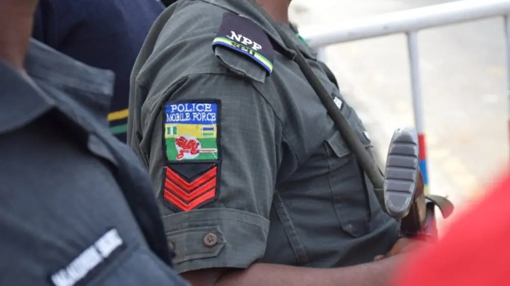 Police Begin Probe Over ‘Attack’ On Kogi Tribunal Secretary