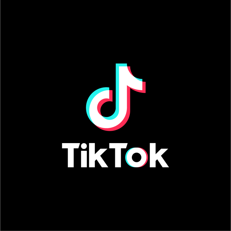 Appeals Court Denies TikTok’s Request To Delay Ban, Supreme Court Challenge Looms