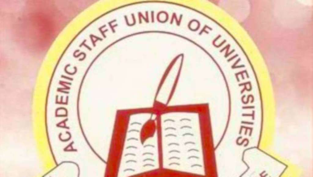 ASUU Suspends 8-Month-Old Strike Conditionally