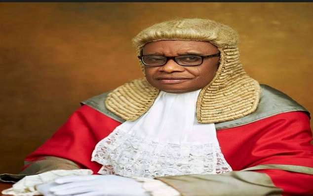 Foundation Offers Training For Freed Inmates As Kogi Chief Judge Pardons 27