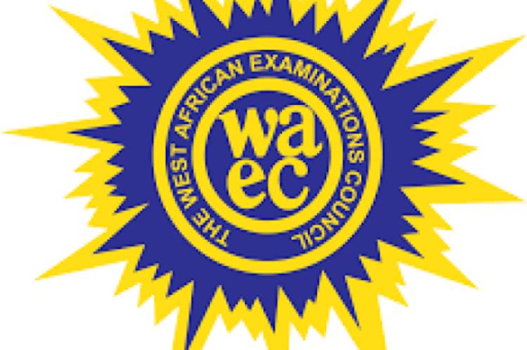 FG To Enforce 18-Year Age Limit For WAEC And NECO Exams