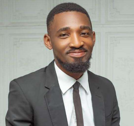 ALSA Appoints Nigerian As Its New Vice President Administration