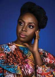 Chimamanda Adichie Did Not Accept National Honour, Team Confirms