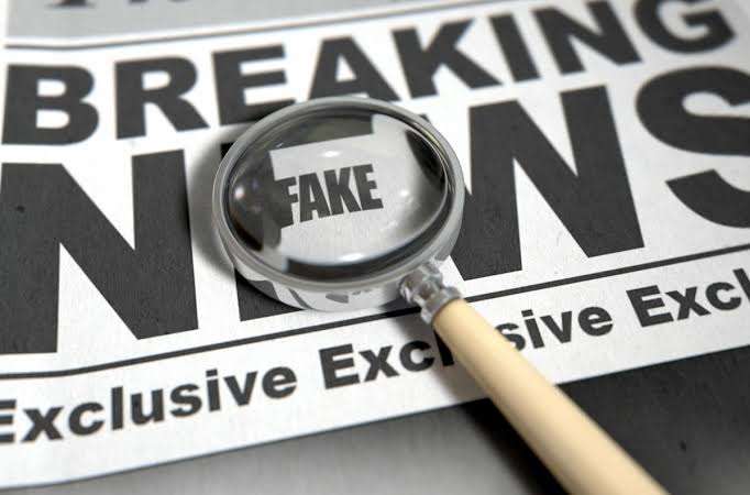 Turkey Introduces Jail Terms For ‘Fake News’