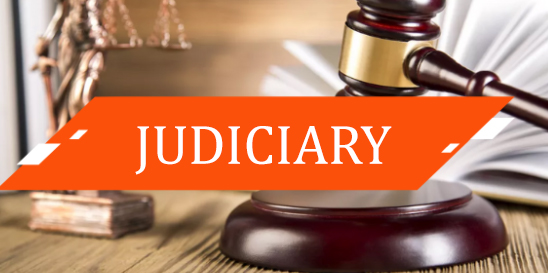 Akwa Ibom Judiciary Welcomes Two New Chief Registrars