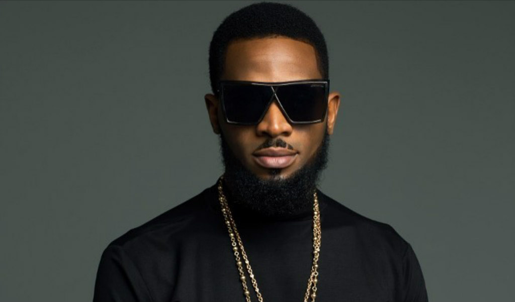 Court Restrains OAP Do2dtun From ‘Defaming’ D’banj