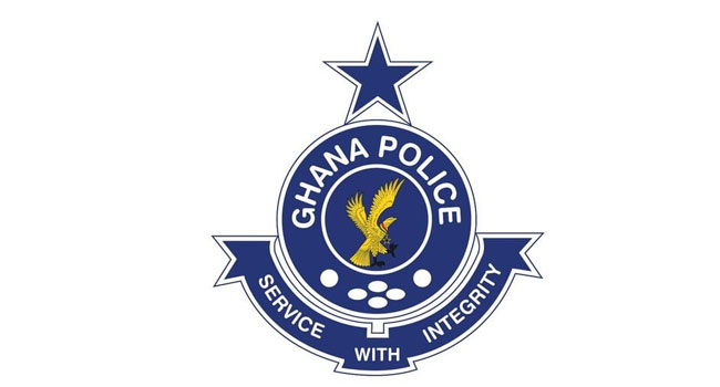 Ghana Police Reiterate Ban On Alarmist New Year Prophecies