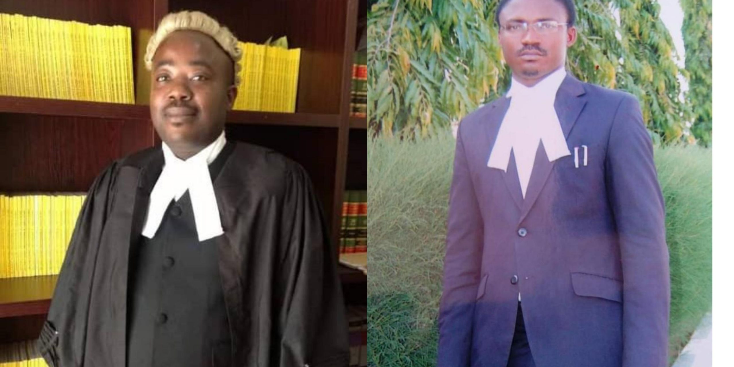 LPDC Orders Prosecution Of Ex-Senate President, Pius Anyim’s Lawyer, Colleague For Forgery, Professional Misconduct