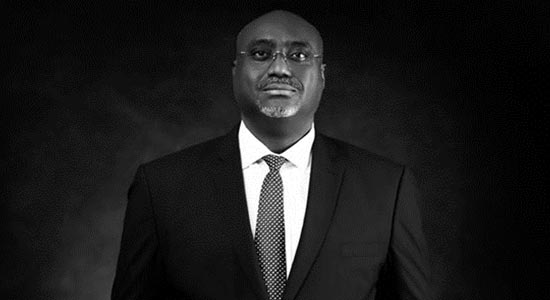 NBA President Challenges Enugu State Judiciary Directive On Tax Clearance Certificate Requirement For Legal Practitioners