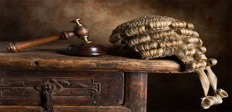 Lawyers Threaten to Paralyze Oyo Judiciary Over N2,500 Fee, Pre-Action Protocol Rule