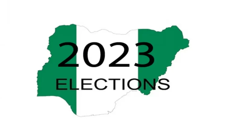 Young Lawyers Forum Vows To Participate Fully In 2023 Elections