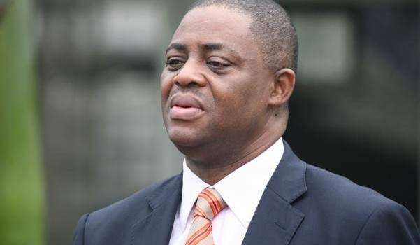 Lagos Court Discharges Femi Fani-Kayode In Four Major Cases, Ends Legal Battle With EFCC