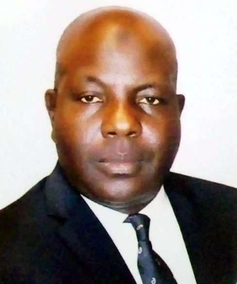 Lawyer Laments Deplorable State Of Court In Cross River