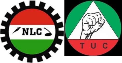 Court Stops NLC, TUC From Embarking On Planned Strike