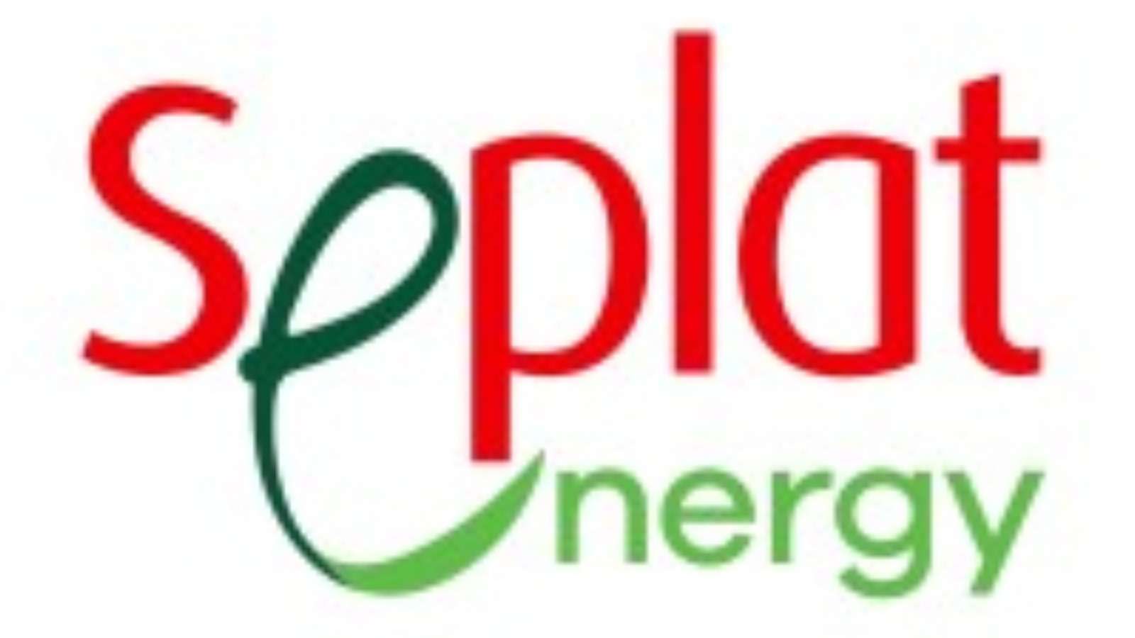 Seplat Energy Appeals Suspension Of CEO, Board Chair, Seeks Stay Of Execution