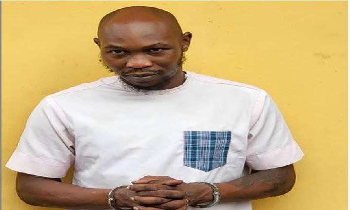 I’m Ready To Defend Libel Suit Over P&ID, Seun Kuti Declares