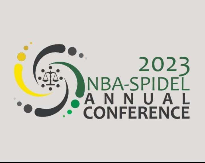 NBA-SPIDEL Unveils LOC, Annual Confab Venue