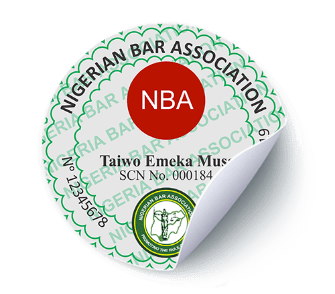 NBA Secretary Addresses Stamp Production Delays, Apologizes to Members