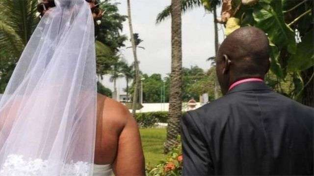 Lawyer Advocates Abolition Of Bride Price, Supports Women Keeping Family Names