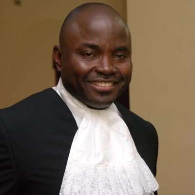 There Is A Need For The Supreme Court To Revisit Its Decisions On Subpoenaed Witnesses By J. S. Okutepa SAN