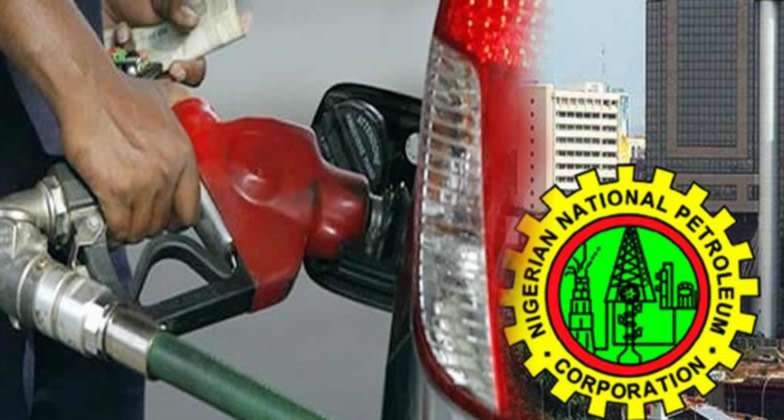 How Fuel Subsidy Removal Impedes Justice Administration