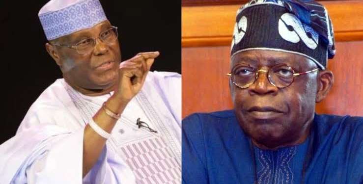 US Court Orders Chicago University To Release Tinubu’s Academic Records To Atiku