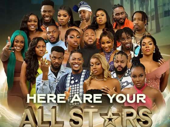 Big Brother Naija – A Legal Analysis