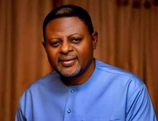 BREAKING: Tribunal Strikes Out PDP, Sandy Onor’s Petition In Cross River