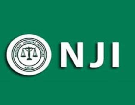 Judicial College Of England And Wales Partners With Nigerian Judiciary On Trainer Capacity Building  