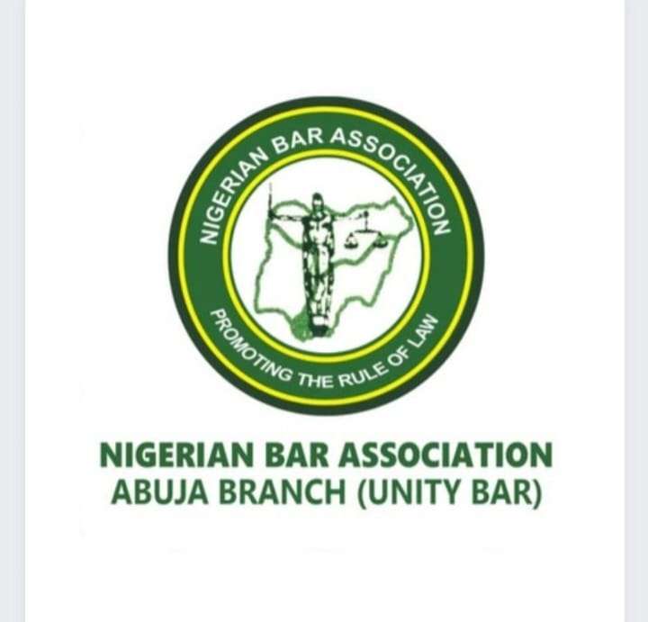 NBA Abuja Congratulates SAN Designates Of The Unity Bar