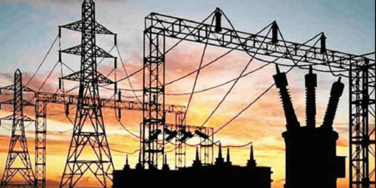 Power Supply To Niger Is A ‘Legal Covenant’ – Expert