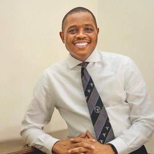 “We Are All Winners” – Afam Osigwe, SAN