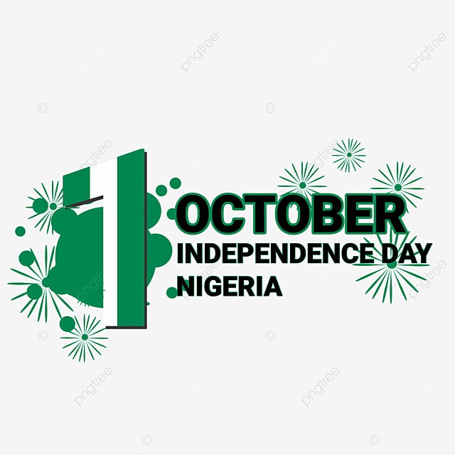 FG Declares Public Holiday For Independence Anniversary