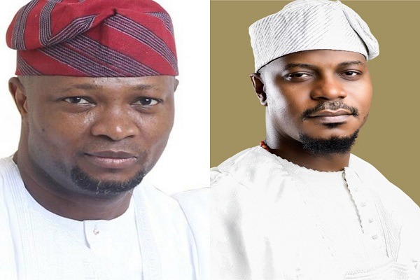 Lagos Governorship Tribunal strikes Out Gbadebo Rhodes-Vivour, Labour Party From Jandor’s Petition