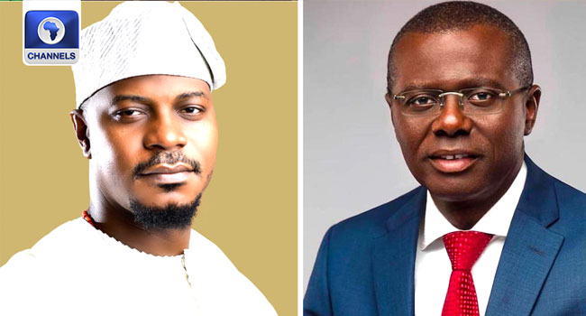 Court Dismisses LP’s Appeal, Affirms Sanwo-Olu’s Victory