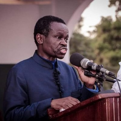 West Enslaving Africans Afresh Through Work Visa – Kenyan Lawyer, Lumumba