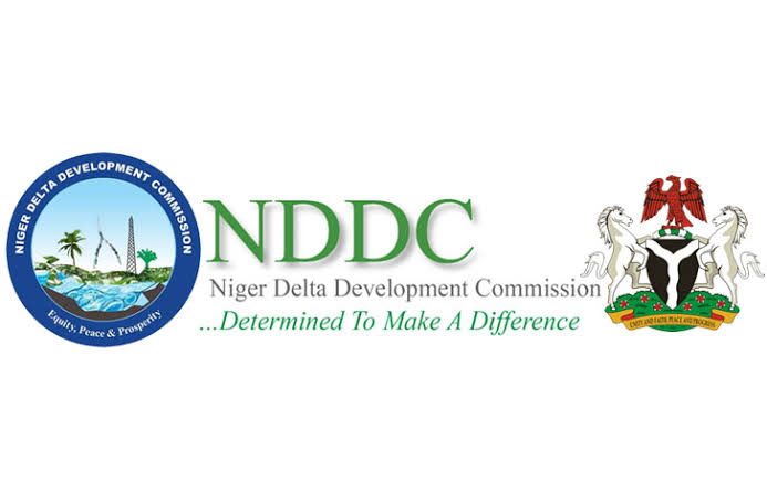 Senate Confirms Appointment Of New NDDC Board Members, Management