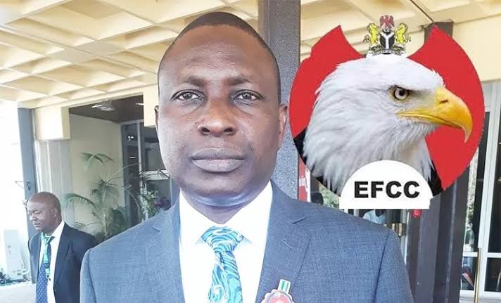 New EFCC Chairman Bans Night Sting Operations